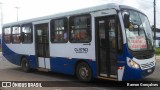 Transcap CL-97503 na cidade de Ananindeua, Pará, Brasil, por Ramon Gonçalves. Número da foto: #10206075.