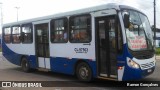 Transcap CL-97503 na cidade de Ananindeua, Pará, Brasil, por Ramon Gonçalves. ID da foto: :id.