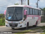 Martur Viagens e Turismo 7D00 na cidade de Recife, Pernambuco, Brasil, por Anderson Miguel. Número da foto: #:id.