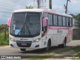 Martur Viagens e Turismo 7D00 na cidade de Recife, Pernambuco, Brasil, por Anderson Miguel. ID da foto: :id.