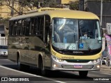 Empresa Unida Mansur e Filhos 2105 na cidade de Juiz de Fora, Minas Gerais, Brasil, por Luiz Krolman. Número da foto: #10205858.