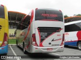 Ponte Pensil Locadora de Veículos Transporte e Turismo Eireli 3407 na cidade de Aparecida, São Paulo, Brasil, por Douglas Célio Brandao. Número da foto: #:id.