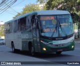 Viação Galo Branco RJ 181.034 na cidade de São Gonçalo, Rio de Janeiro, Brasil, por Ryan Martins. Número da foto: #:id.