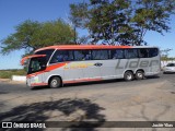 Empresa Lider 142 na cidade de Teresina, Piauí, Brasil, por Juciêr Ylias. Número da foto: #:id.