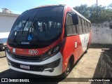 Cooperativa Altercamp 299 na cidade de Campinas, São Paulo, Brasil, por João Victor Duarte. Número da foto: #10208543.