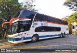 Expresso União 20051 na cidade de São Paulo, São Paulo, Brasil, por Helder Fernandes da Silva. Número da foto: #:id.