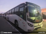 CT Viagens e Turismo 7I64 na cidade de Recife, Pernambuco, Brasil, por Jonathan Silva. Número da foto: #:id.