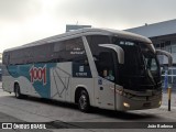 Auto Viação 1001 RJ 108.092 na cidade de Rio de Janeiro, Rio de Janeiro, Brasil, por João Barbosa. Número da foto: #:id.