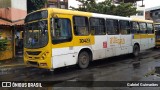 Plataforma Transportes 30423 na cidade de Salvador, Bahia, Brasil, por Gabriel Guimarães. ID da foto: :id.