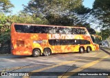 We Mobi 7921 na cidade de São Paulo, São Paulo, Brasil, por Helder Fernandes da Silva. Número da foto: #:id.