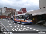 Stagecoach 28951 na cidade de Middlesbrough, North Yorkshire, Inglaterra, por Donald Hudson. Número da foto: #10209584.