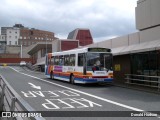 Stagecoach 28951 na cidade de Middlesbrough, North Yorkshire, Inglaterra, por Donald Hudson. ID da foto: :id.