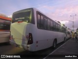CT Viagens e Turismo 7I64 na cidade de Recife, Pernambuco, Brasil, por Jonathan Silva. Número da foto: #:id.