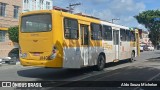 Plataforma Transportes 30408 na cidade de Salvador, Bahia, Brasil, por Aldo Souza Michelon. Número da foto: #:id.