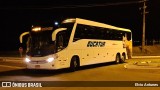 Eucatur - Empresa União Cascavel de Transportes e Turismo 4721 na cidade de Campo Mourão, Paraná, Brasil, por Elvio Antunes. Número da foto: #10210583.