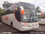 Rota Viagens e Turismo 2022 na cidade de Porto Alegre, Rio Grande do Sul, Brasil, por Wesley Dos santos Rodrigues. Número da foto: #:id.