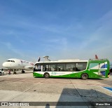 Infraero Aeroportos Brasileiros 163 na cidade de São Paulo, São Paulo, Brasil, por Marco Silva. Número da foto: #10212878.