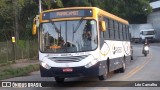 Viação Progresso RJ 191.012 na cidade de Paracambi, Rio de Janeiro, Brasil, por Léo Carvalho. Número da foto: #:id.
