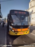Julio Simões > CS Brasil > Joseense 2515 na cidade de São José dos Campos, São Paulo, Brasil, por Felipe Irineu de Souza. Número da foto: #:id.