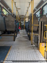 Via Loc BJ-93805 na cidade de Belém, Pará, Brasil, por Jonatan Oliveira. Número da foto: #:id.