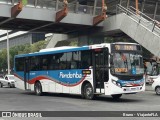 Viação Pendotiba RJ 211.016 na cidade de Rio de Janeiro, Rio de Janeiro, Brasil, por Bruno - ViajanteFLA. Número da foto: #:id.