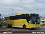 Viação Itapemirim 5813 na cidade de Caruaru, Pernambuco, Brasil, por Lenilson da Silva Pessoa. Número da foto: #10209822.