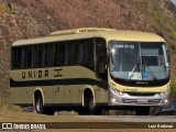 Empresa Unida Mansur e Filhos 2101 na cidade de Juiz de Fora, Minas Gerais, Brasil, por Luiz Krolman. Número da foto: #10211535.