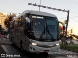 Top Line Turismo 2500 na cidade de Niterói, Rio de Janeiro, Brasil, por Rafael Lima. Número da foto: #:id.