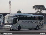 Guerino Seiscento 1119 na cidade de Curitiba, Paraná, Brasil, por Shayan Lee. Número da foto: #10212796.