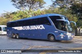 Viação Águia Branca 14010 na cidade de São Paulo, São Paulo, Brasil, por Helder Fernandes da Silva. Número da foto: #:id.