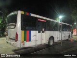 Viação Mirim 916 na cidade de Recife, Pernambuco, Brasil, por Jonathan Silva. Número da foto: #:id.