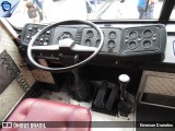 Ônibus Particulares 2780 na cidade de São Paulo, São Paulo, Brasil, por Emerson Dorneles. Número da foto: #:id.