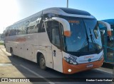 Centroeste Turismo 2760 na cidade de Cariacica, Espírito Santo, Brasil, por Everton Costa Goltara. Número da foto: #10209193.