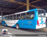 VB Transportes e Turismo 1879 na cidade de Campinas, São Paulo, Brasil, por Danilo Augusto. Número da foto: #10209934.