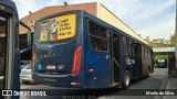 Jundiá Transportadora Turistica 1197 na cidade de São Roque, São Paulo, Brasil, por Murilo da Silva. Número da foto: #10209614.