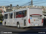 Auto Viação Redentor LL320 na cidade de Colombo, Paraná, Brasil, por Ricardo Matu. ID da foto: :id.