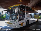 Empresa Gontijo de Transportes 15010 na cidade de São Paulo, São Paulo, Brasil, por Valnei Conceição. Número da foto: #10212709.