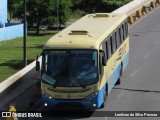 Expresso 1002 8169 na cidade de Recife, Pernambuco, Brasil, por Lenilson da Silva Pessoa. Número da foto: #:id.