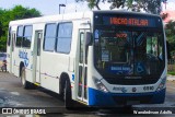 Viação Atalaia Transportes 6510 na cidade de Aracaju, Sergipe, Brasil, por Wangledyson Adolfo. Número da foto: #:id.