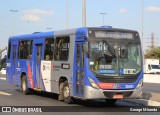 Empresa de Ônibus Vila Galvão 30.653 na cidade de São Paulo, São Paulo, Brasil, por George Miranda. Número da foto: #:id.