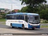 Barroso 5 Estrelas 170 na cidade de Teresina, Piauí, Brasil, por Juciêr Ylias. Número da foto: #:id.