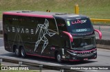 Levare Transportes 2052 na cidade de Lavrinhas, São Paulo, Brasil, por Jhonatan Diego da Silva Trevisan. Número da foto: #:id.