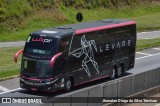 Levare Transportes 2052 na cidade de Lavrinhas, São Paulo, Brasil, por Jhonatan Diego da Silva Trevisan. Número da foto: #:id.