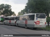 Borborema Imperial Transportes 2279 na cidade de Recife, Pernambuco, Brasil, por Jonathan Silva. Número da foto: #:id.
