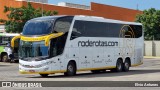 RodeRotas - Rotas de Viação do Triângulo 1513 na cidade de Maringá, Paraná, Brasil, por Elvio Antunes. Número da foto: #:id.