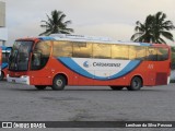 Rodoviária Caruaruense 211 na cidade de Caruaru, Pernambuco, Brasil, por Lenilson da Silva Pessoa. Número da foto: #:id.