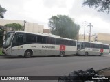 Borborema Imperial Transportes 2264 na cidade de Recife, Pernambuco, Brasil, por Jonathan Silva. Número da foto: #:id.