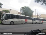 Borborema Imperial Transportes 2264 na cidade de Recife, Pernambuco, Brasil, por Jonathan Silva. ID da foto: :id.