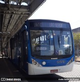 VB Transportes e Turismo 1479 na cidade de Campinas, São Paulo, Brasil, por Andre Santos de Moraes. ID da foto: :id.