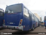 Ônibus Particulares 9B86 na cidade de Recife, Pernambuco, Brasil, por Jonathan Silva. Número da foto: #:id.
